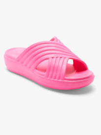Roxy Rivie - Sandals for Women  ARJL101085