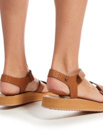 2 Anela - Sandales pour Femme  ARJL101086 Roxy