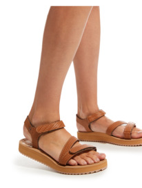 1 Anela - Sandales pour Femme  ARJL101086 Roxy
