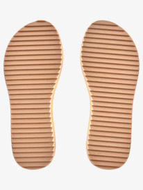 9 Anela - Sandales pour Femme  ARJL101086 Roxy