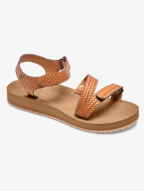 5 Anela - Sandales pour Femme  ARJL101086 Roxy