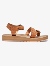 6 Anela - Sandales pour Femme  ARJL101086 Roxy