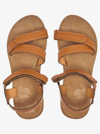 8 Anela - Sandales pour Femme  ARJL101086 Roxy
