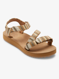 Anela - Sandals for Women  ARJL101086