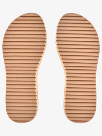 4 Womens Anela Sandals  ARJL101086 Roxy