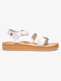 1 Womens Anela Sandals  ARJL101086 Roxy
