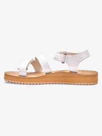 2 Womens Anela Sandals  ARJL101086 Roxy
