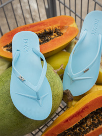 Jettie - Sandals for Women  ARJL101087