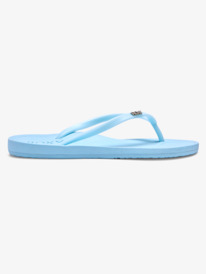 2 Jettie Sandals Blue ARJL101087 Roxy