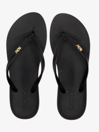 Jettie - Sandals for Women  ARJL101087