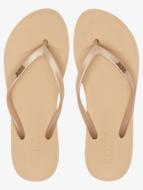 Jettie - Sandals for Women  ARJL101087