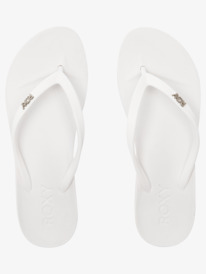 Jettie - Sandals for Women  ARJL101087