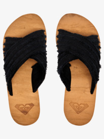 Kamea Wahine - Sandals for Women  ARJL101093