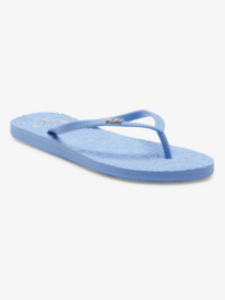 Antilles - Flip Flops for Women  ARJL101114