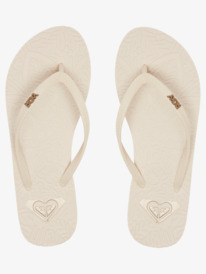 Antilles - Flip Flops for Women  ARJL101114