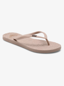 Antilles - Flip Flops for Women  ARJL101114