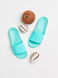 Slippy Jelly - Sandals for Women  ARJL101117