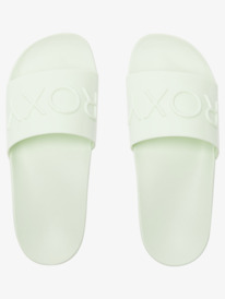 Slippy Jelly - Sandals for Women  ARJL101117