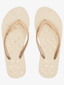 VIVA GLITTER VI  ARJL101119