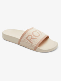 Slippy Knit - Sandals for Women  ARJL101127