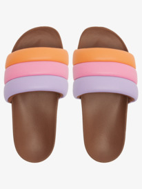 PUFF IT  ARJL101131