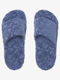 Slippy - Sandals for Women  ARJL101133