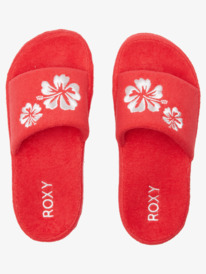 Slippy - Sandals for Women  ARJL101133