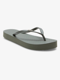 VIVA HIGHER  ARJL101134
