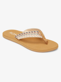 TIDEPOOL ROPE  ARJL101140