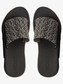 Lucky Wave - Sandals for Women  ARJL101141
