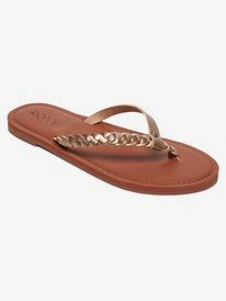 Livia - Sandals for Women  ARJL200619