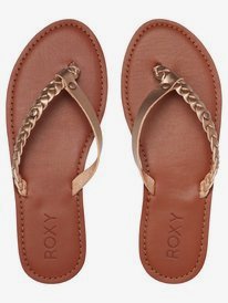 Livia - Sandals for Women  ARJL200619