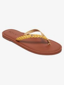 Livia - Sandals for Women  ARJL200619