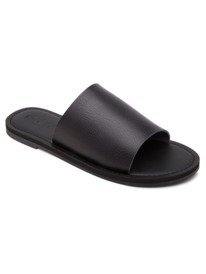 Kaia - Sandals for Women  ARJL200654