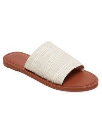 Kaia - Sandals for Women  ARJL200654