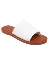 Kaia - Sandals for Women  ARJL200654