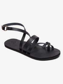 Rachelle - Sandals for Women  ARJL200680