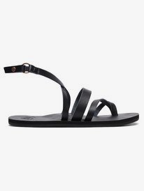 Rachelle - Sandals for Women  ARJL200680