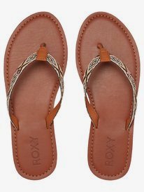 Janel - Sandals for Women  ARJL200694