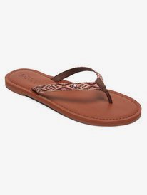 Janel - Flip-Flops for Women  ARJL200694