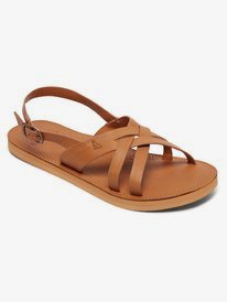 roxy sandals near me