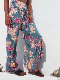 Ofertas Zapatos - venta por mayoreo Mujer | Roxy