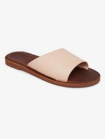 roxy shoes on sale