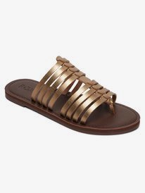 Tia - Multi-Strap Sandals  ARJL200728