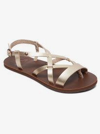 Layton - Multi-Strap Sandals  ARJL200729