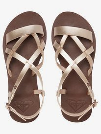 Layton - Multi-Strap Sandals  ARJL200729