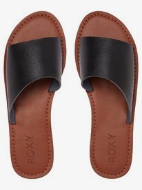 Helena - Sandals  ARJL200753