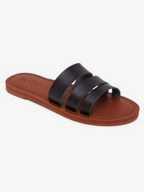 roxy sandals near me