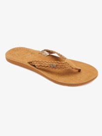 Lili - Sandals for Women  ARJL200772