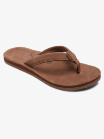 Lorraine 2022 - Leather Sandals for Women  ARJL200779